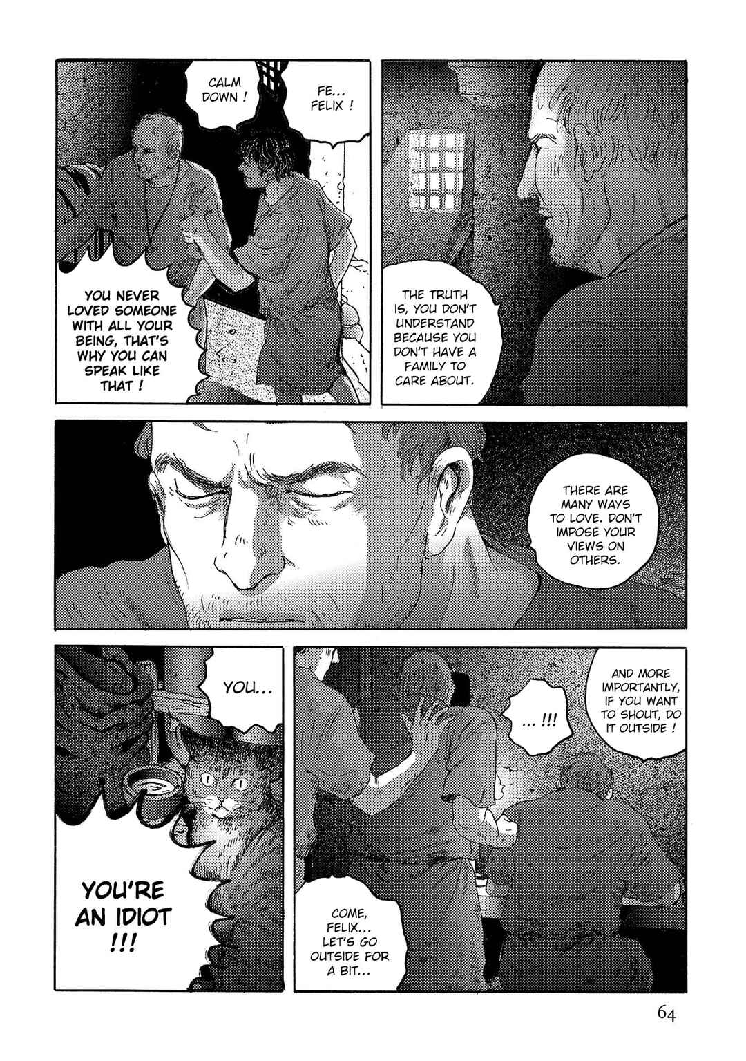 Page 5 Chapter 45 Plinivs