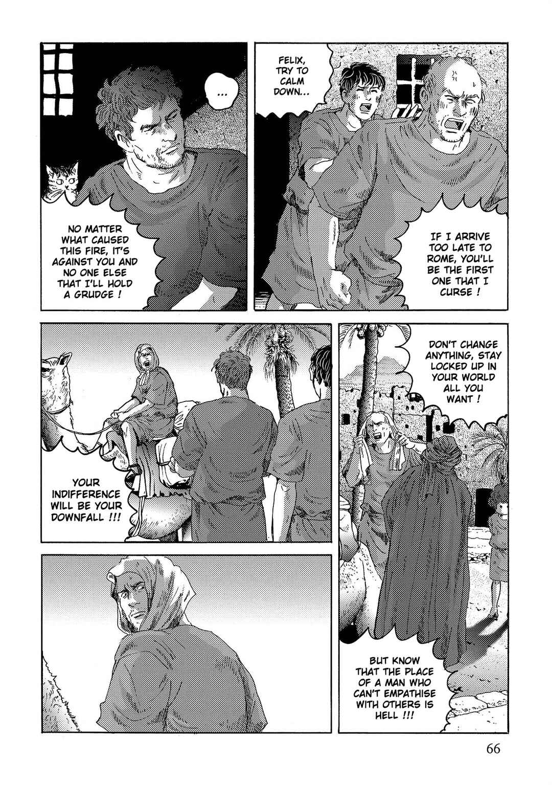 Page 7 Chapter 45 Plinivs