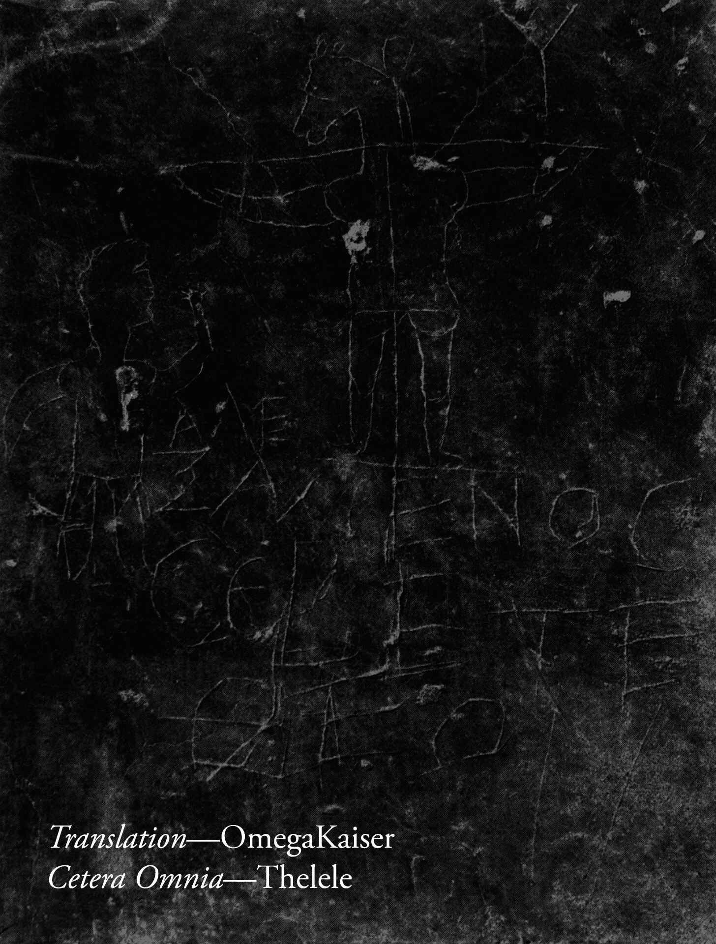 Page 26 Chapter 18 Plinivs