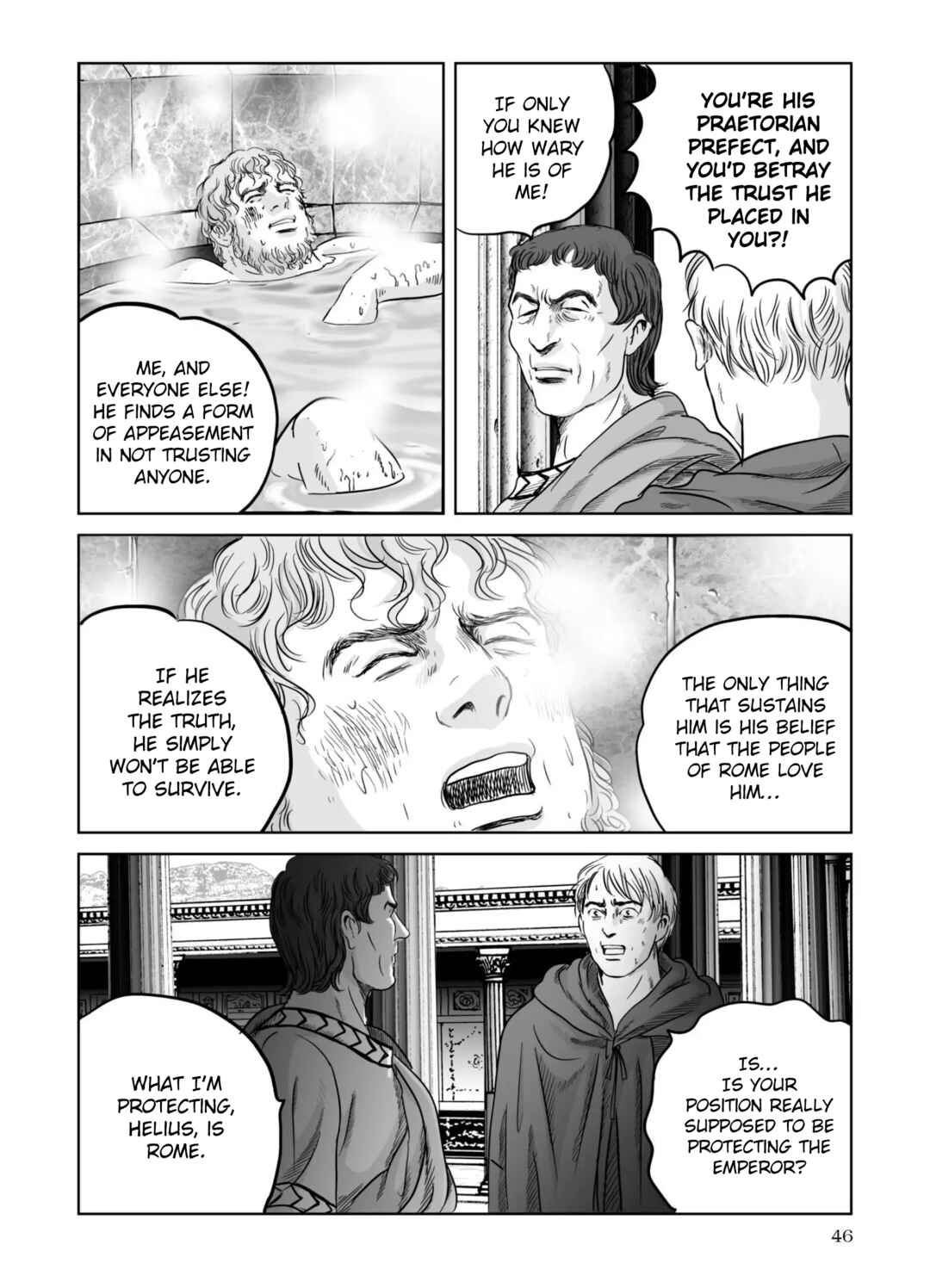 Page 17 Chapter 65 Plinivs