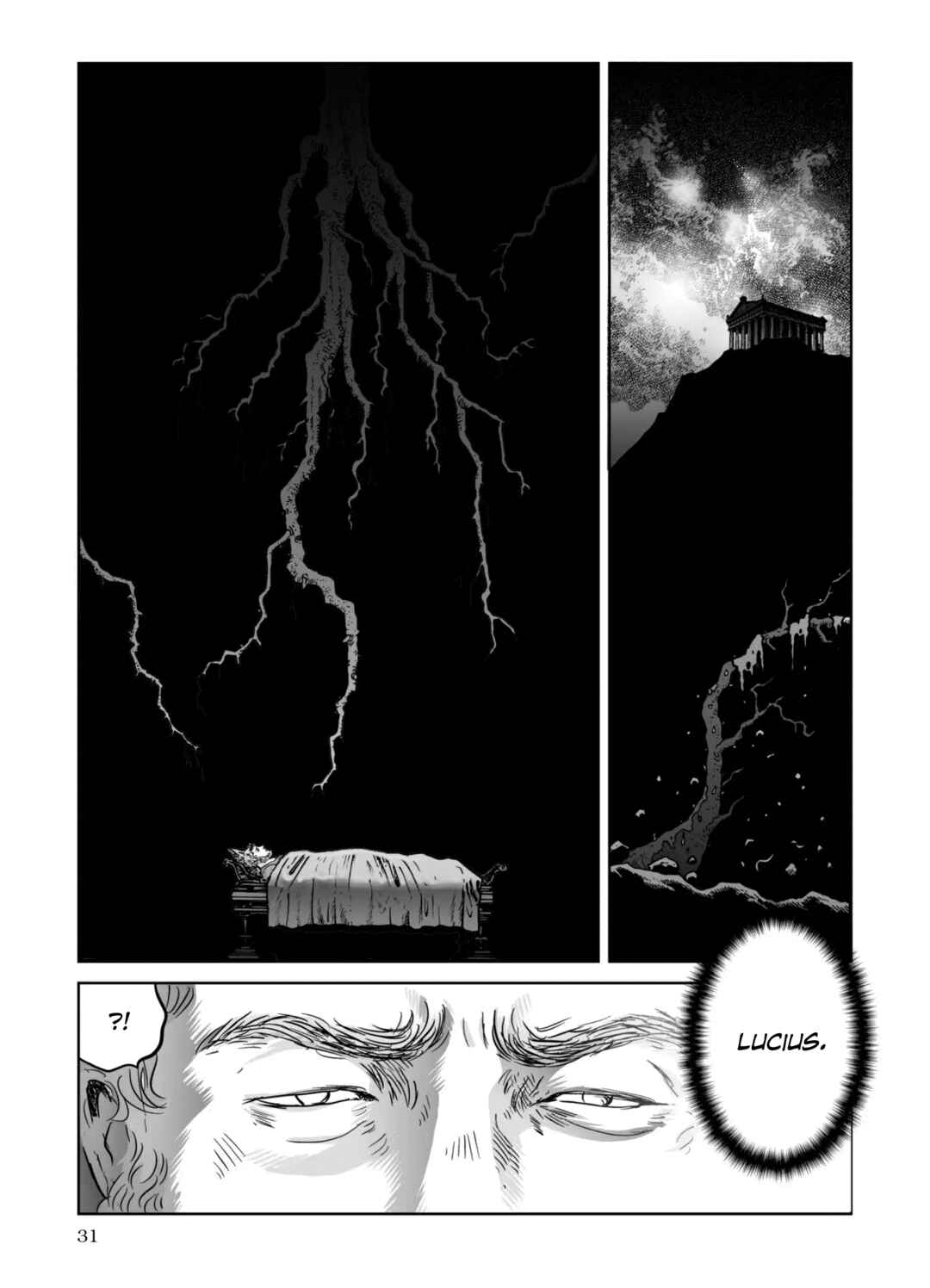Page 2 Chapter 65 Plinivs