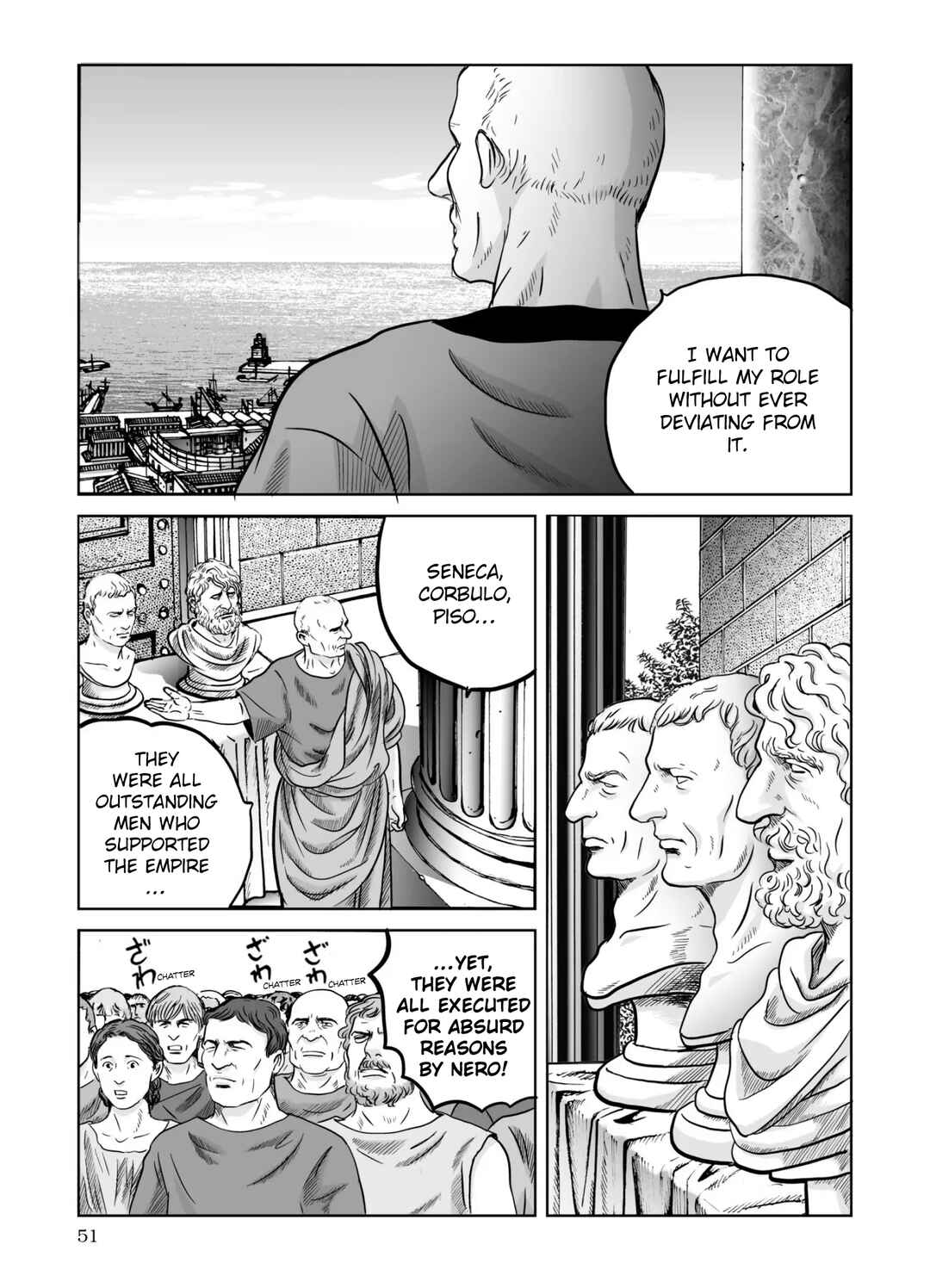 Page 22 Chapter 65 Plinivs
