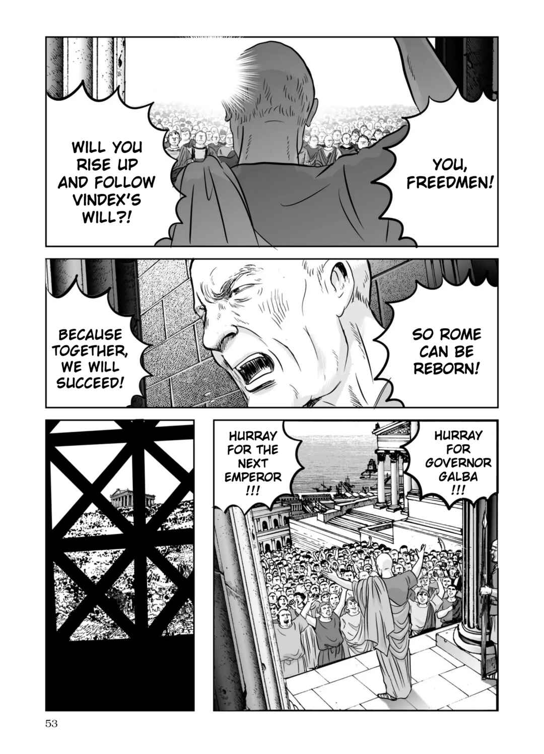 Page 24 Chapter 65 Plinivs