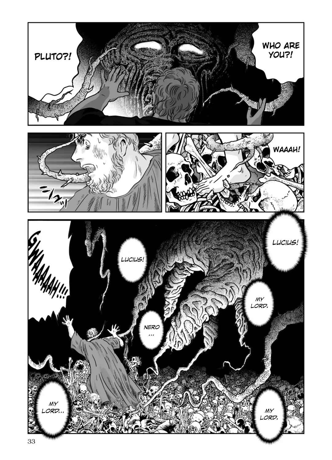 Page 4 Chapter 65 Plinivs