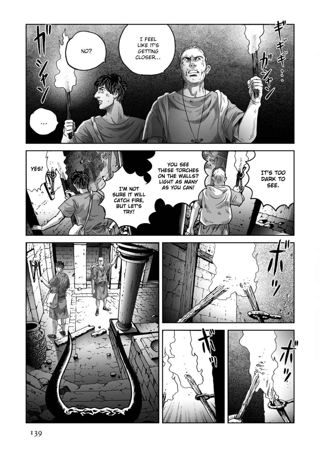 Page 6 Chapter 55 Plinivs