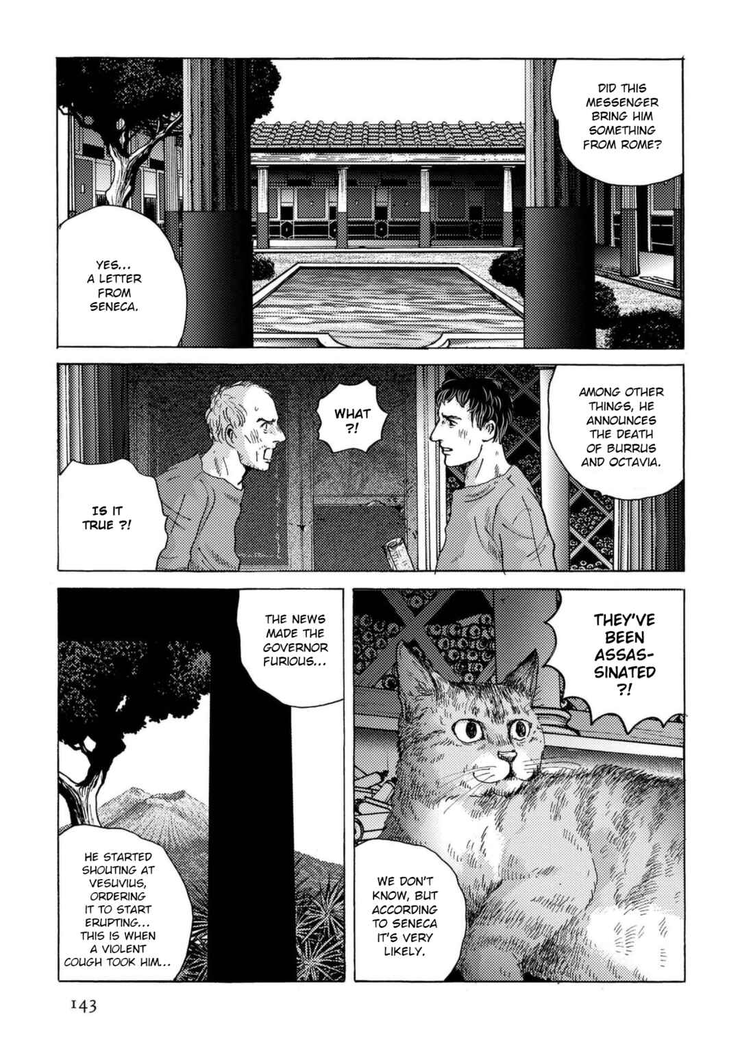 Page 11 Chapter 27 Plinivs