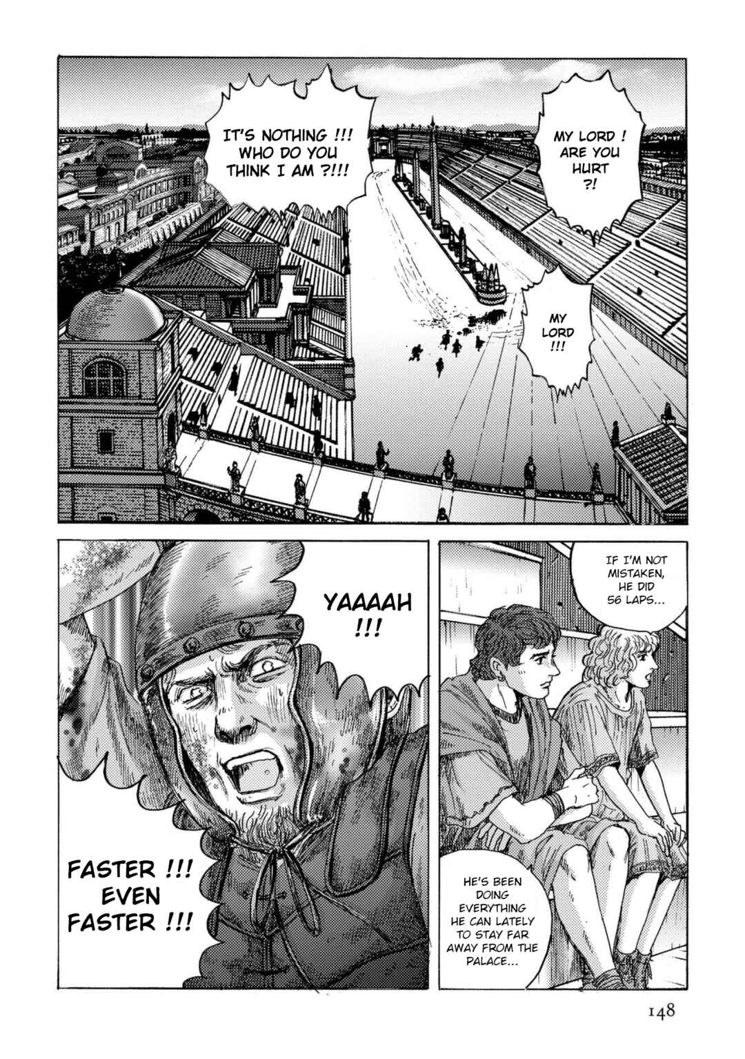 Page 16 Chapter 27 Plinivs