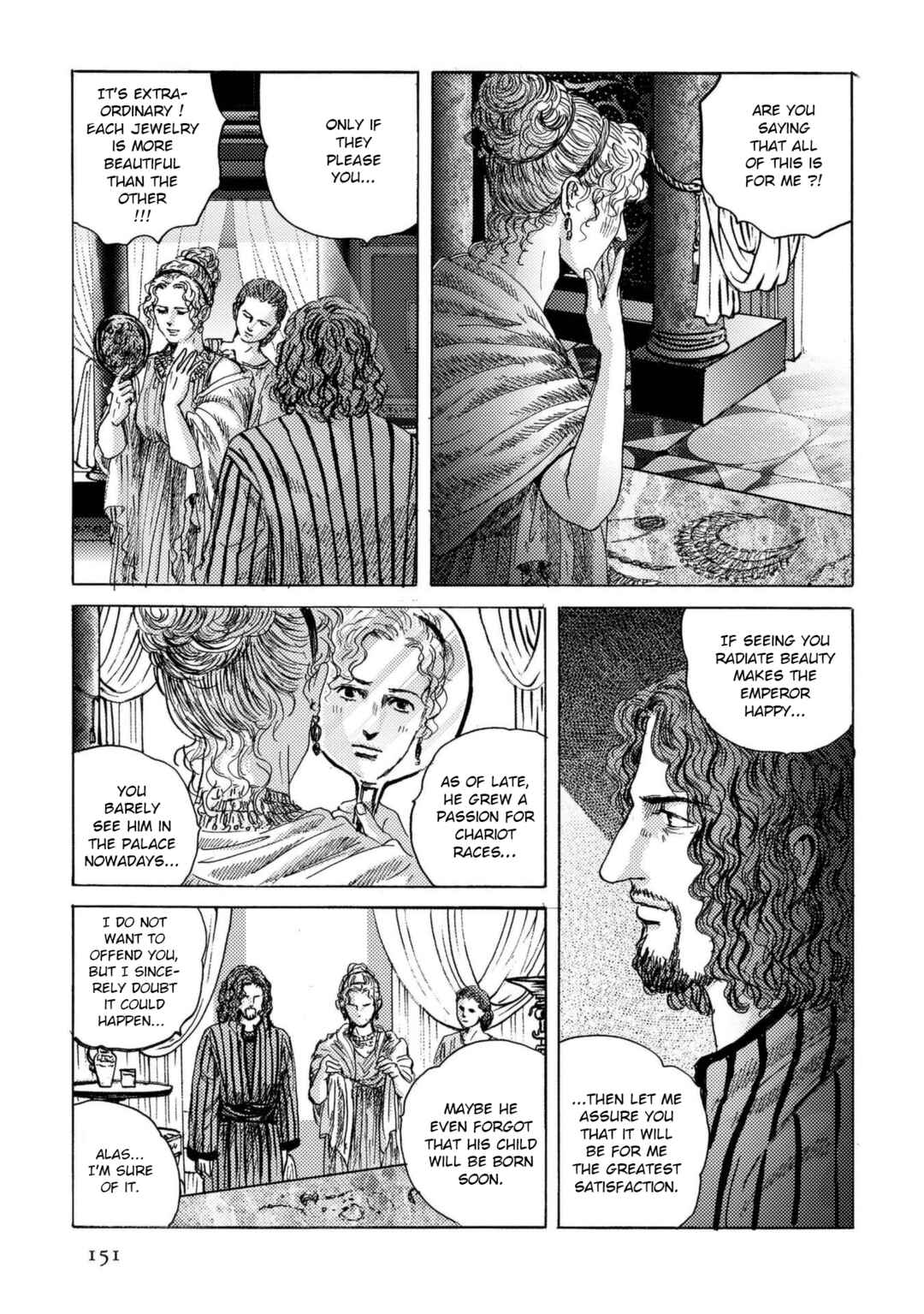 Page 19 Chapter 27 Plinivs
