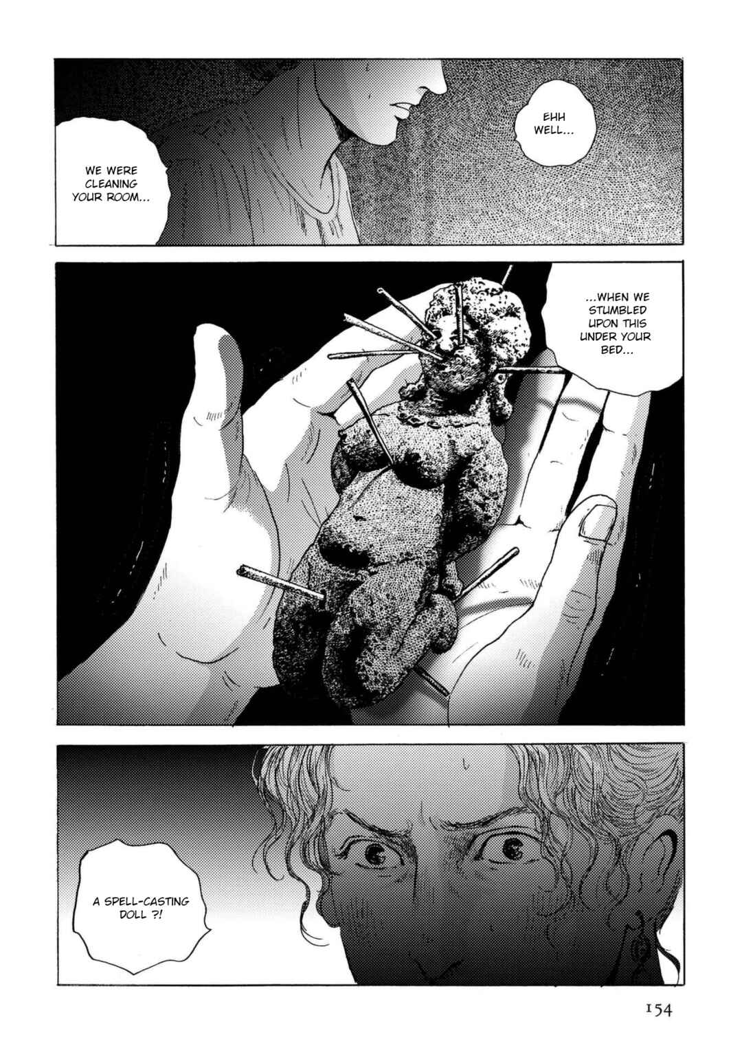 Page 22 Chapter 27 Plinivs