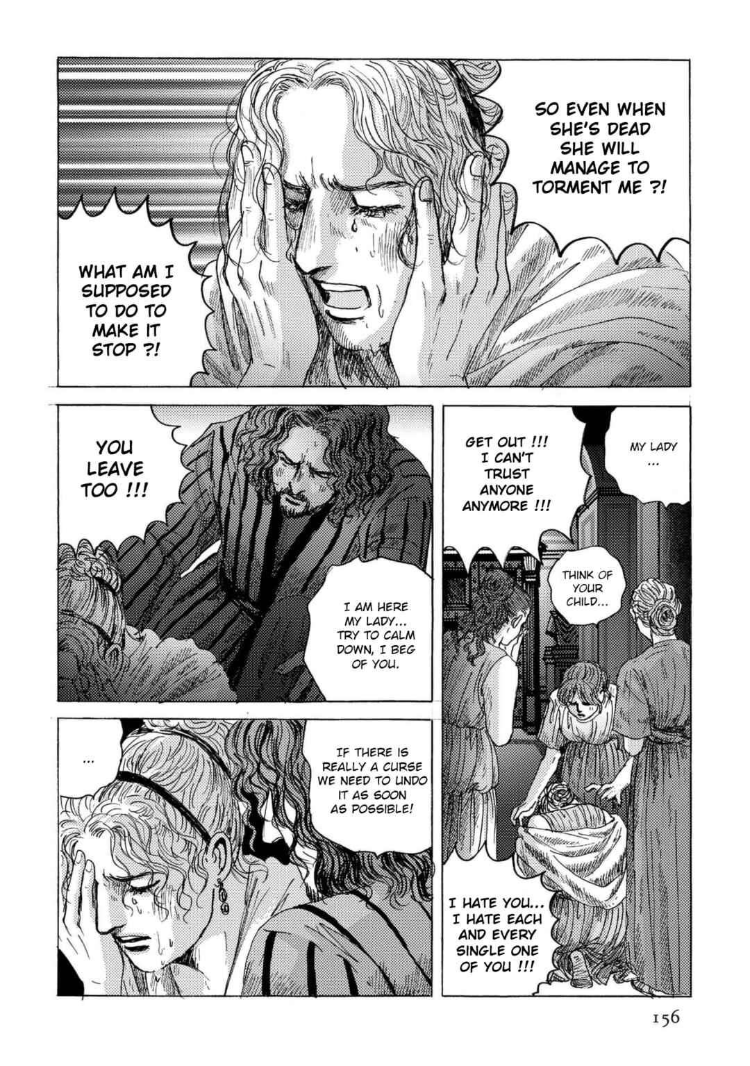 Page 24 Chapter 27 Plinivs