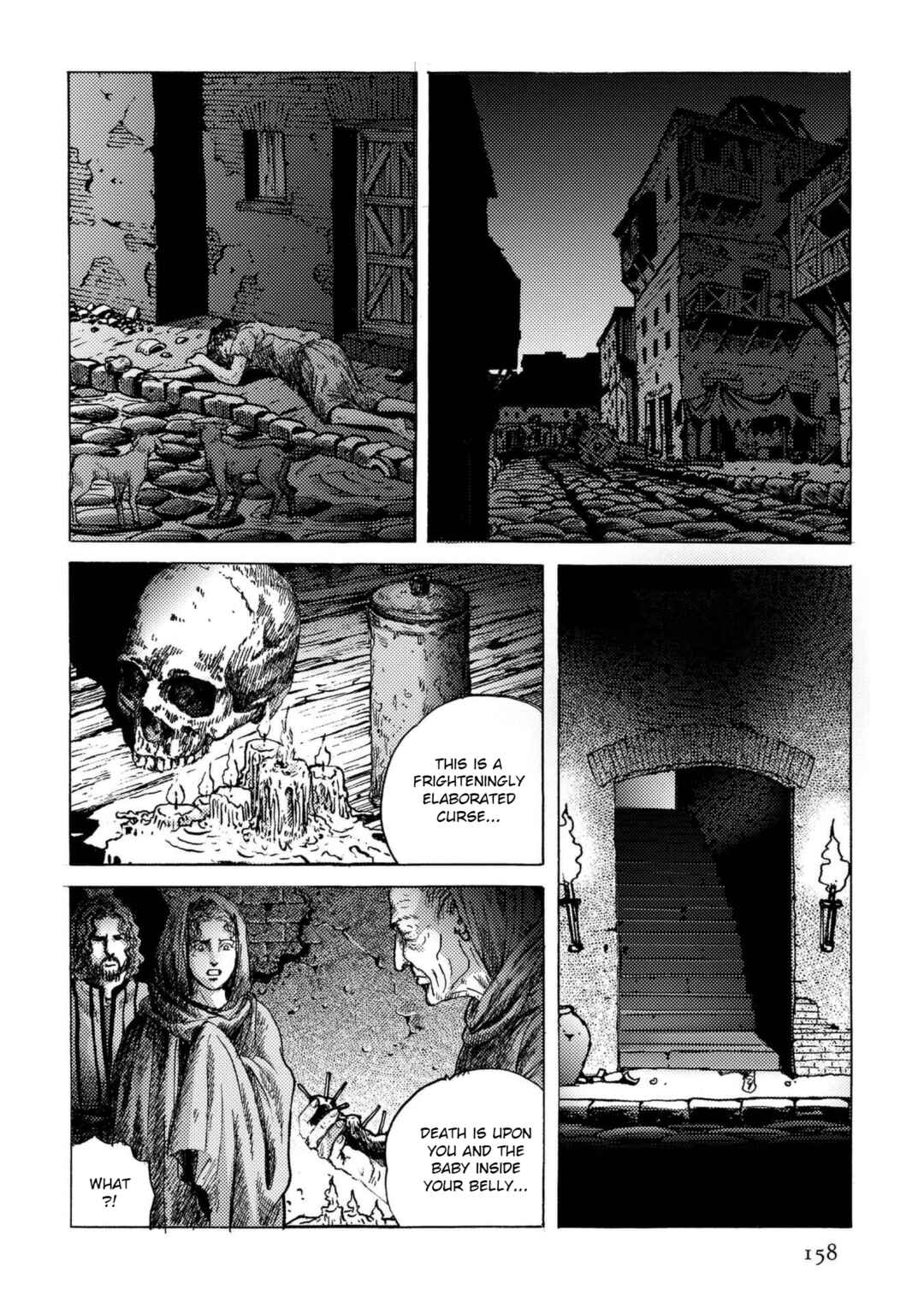 Page 26 Chapter 27 Plinivs