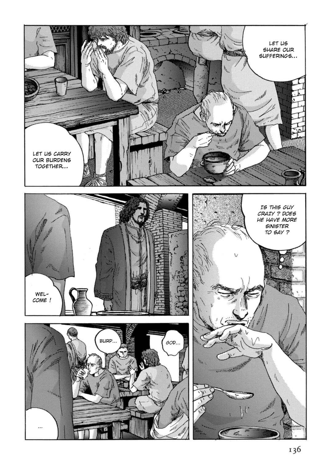 Page 4 Chapter 27 Plinivs