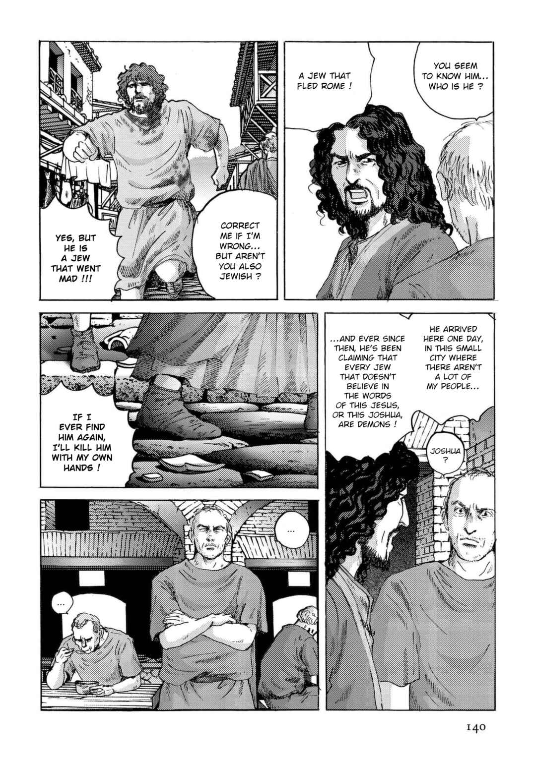 Page 8 Chapter 27 Plinivs