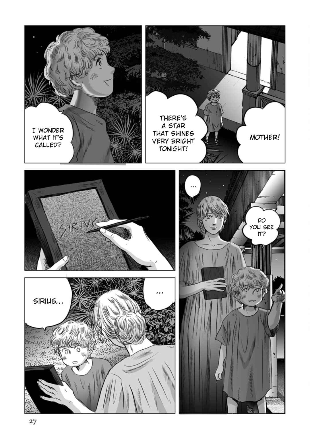 Page 27 Chapter 78 Plinivs
