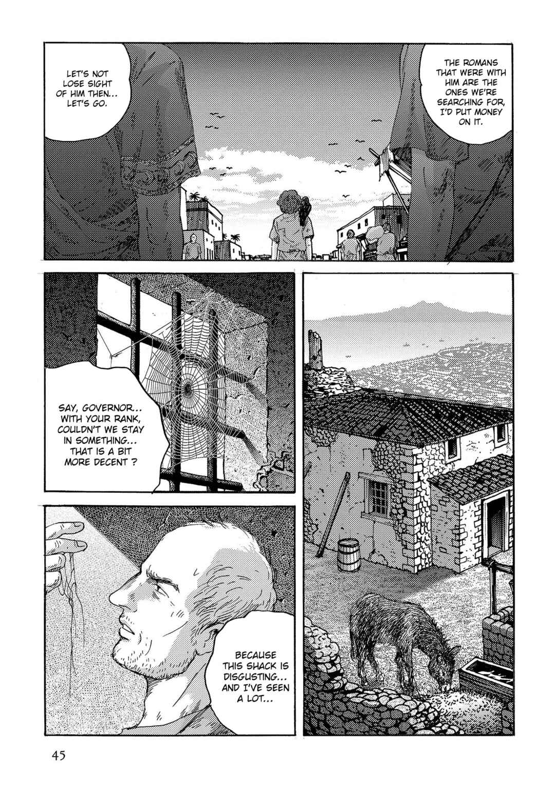 Page 17 Chapter 37 Plinivs