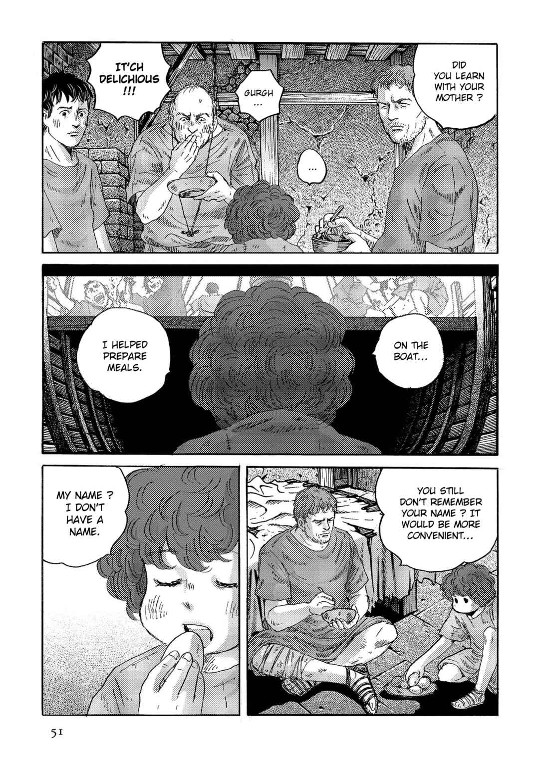 Page 23 Chapter 37 Plinivs