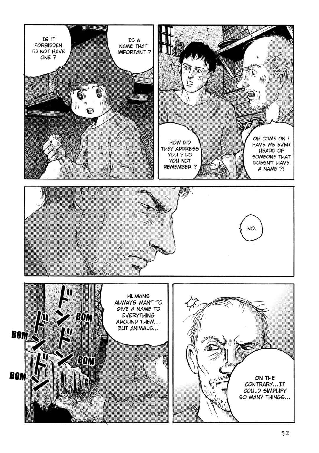 Page 24 Chapter 37 Plinivs