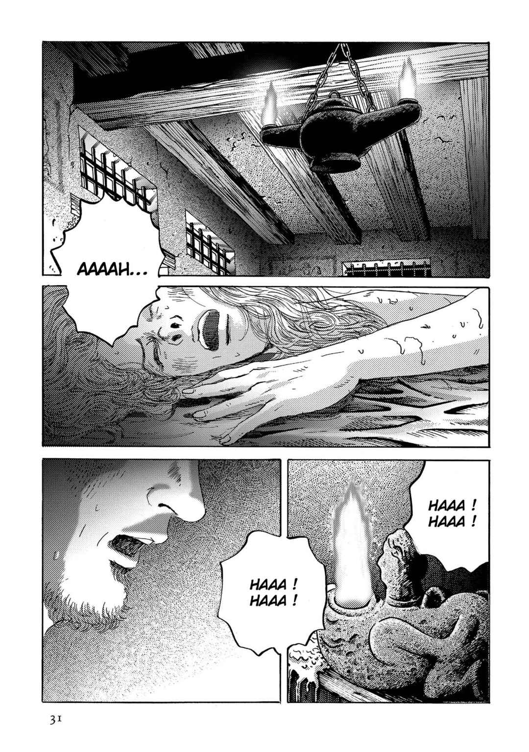 Page 3 Chapter 37 Plinivs