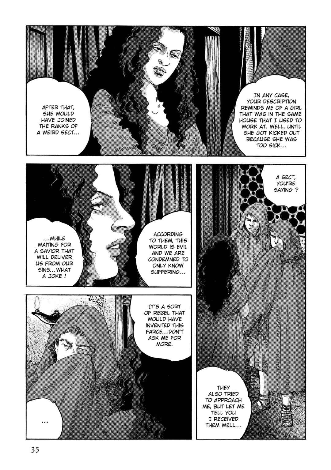Page 7 Chapter 37 Plinivs