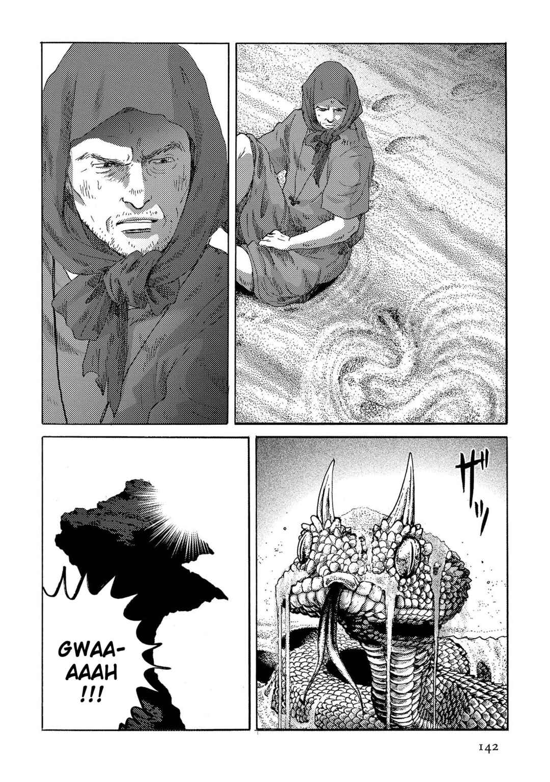 Page 10 Chapter 41 Plinivs