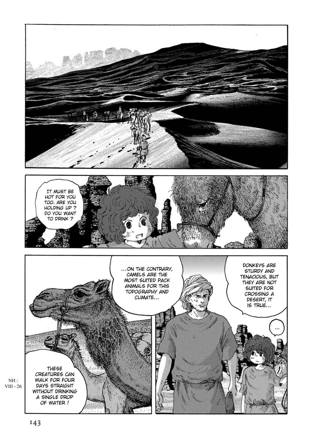 Page 11 Chapter 41 Plinivs