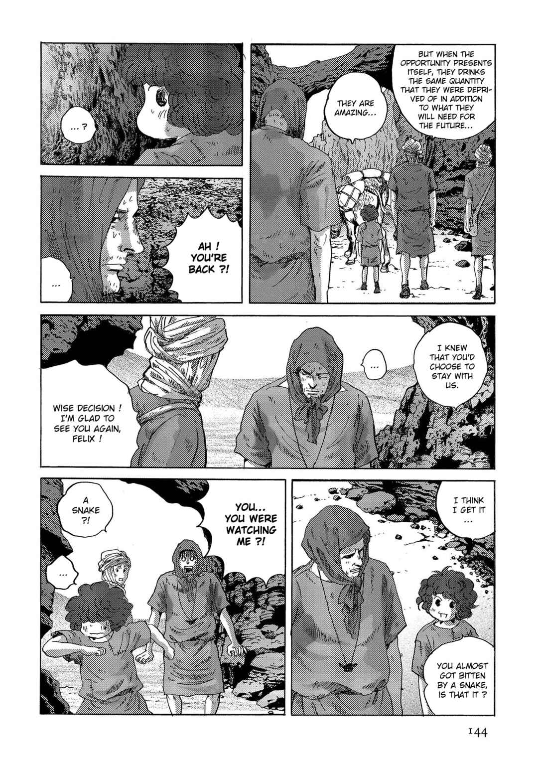 Page 12 Chapter 41 Plinivs