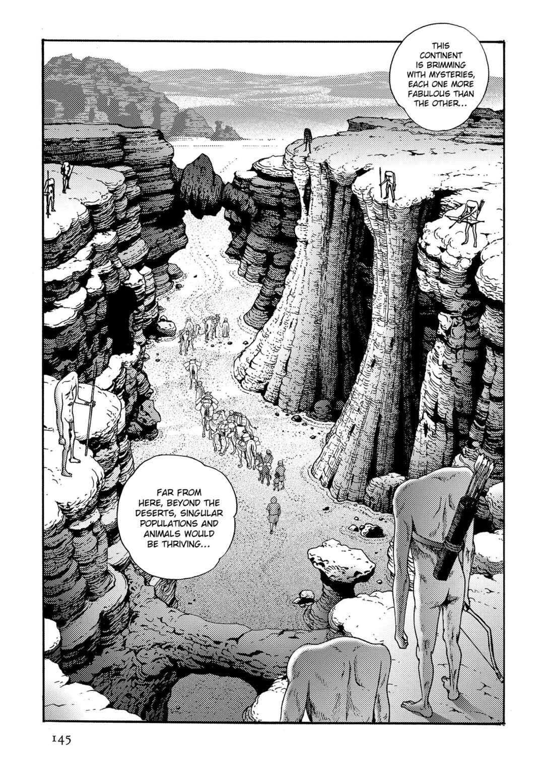 Page 13 Chapter 41 Plinivs