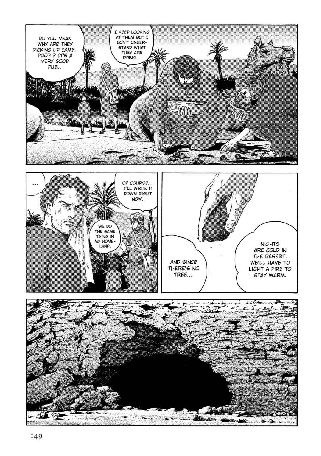Page 17 Chapter 41 Plinivs