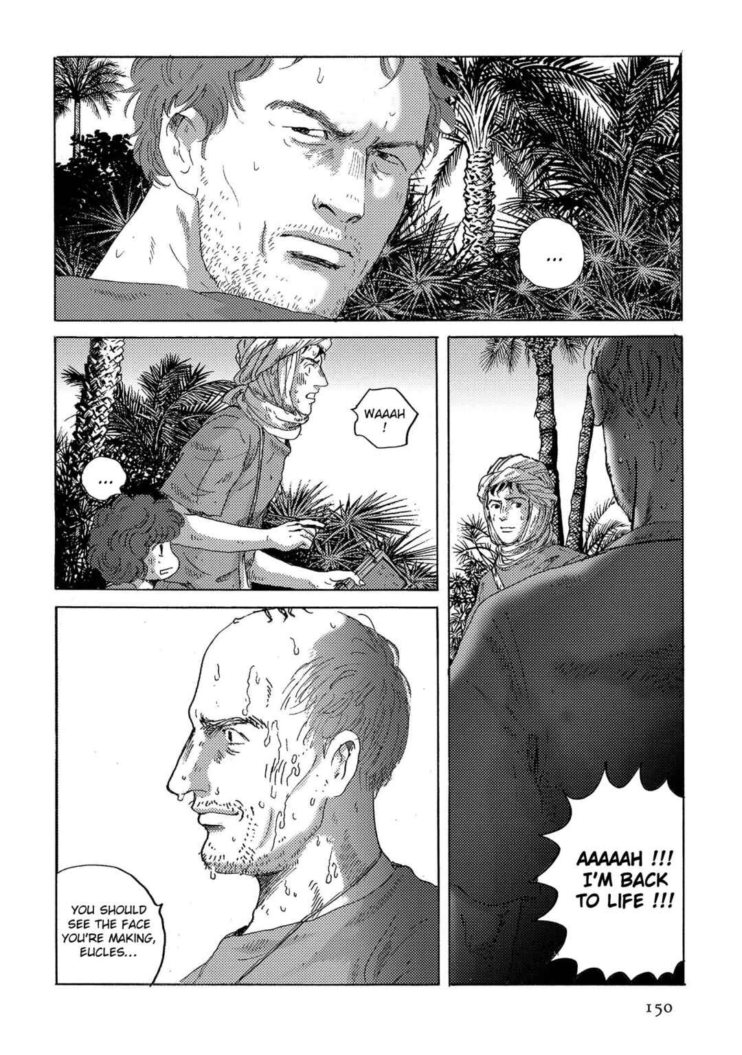Page 18 Chapter 41 Plinivs