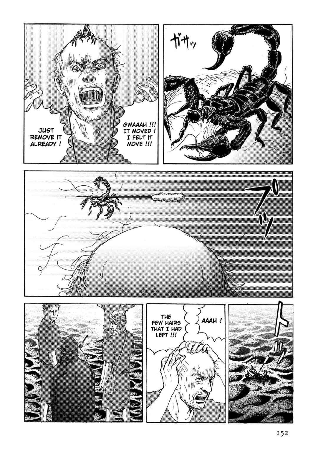 Page 20 Chapter 41 Plinivs