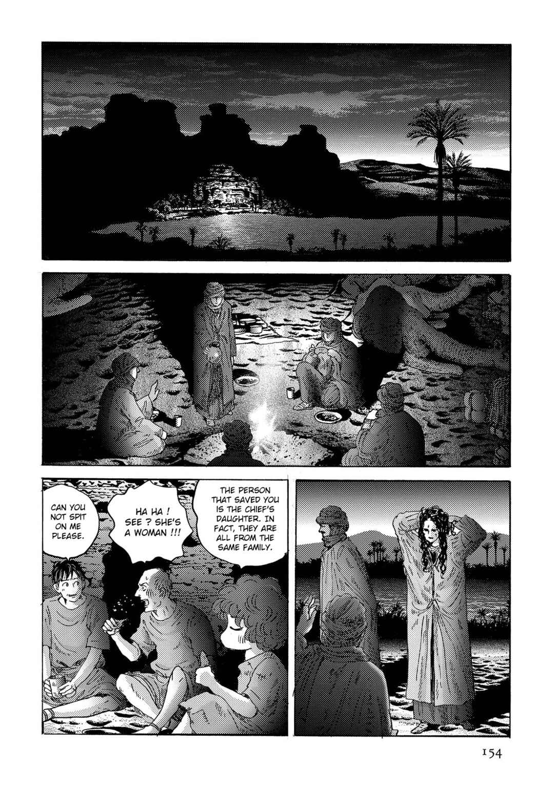 Page 22 Chapter 41 Plinivs