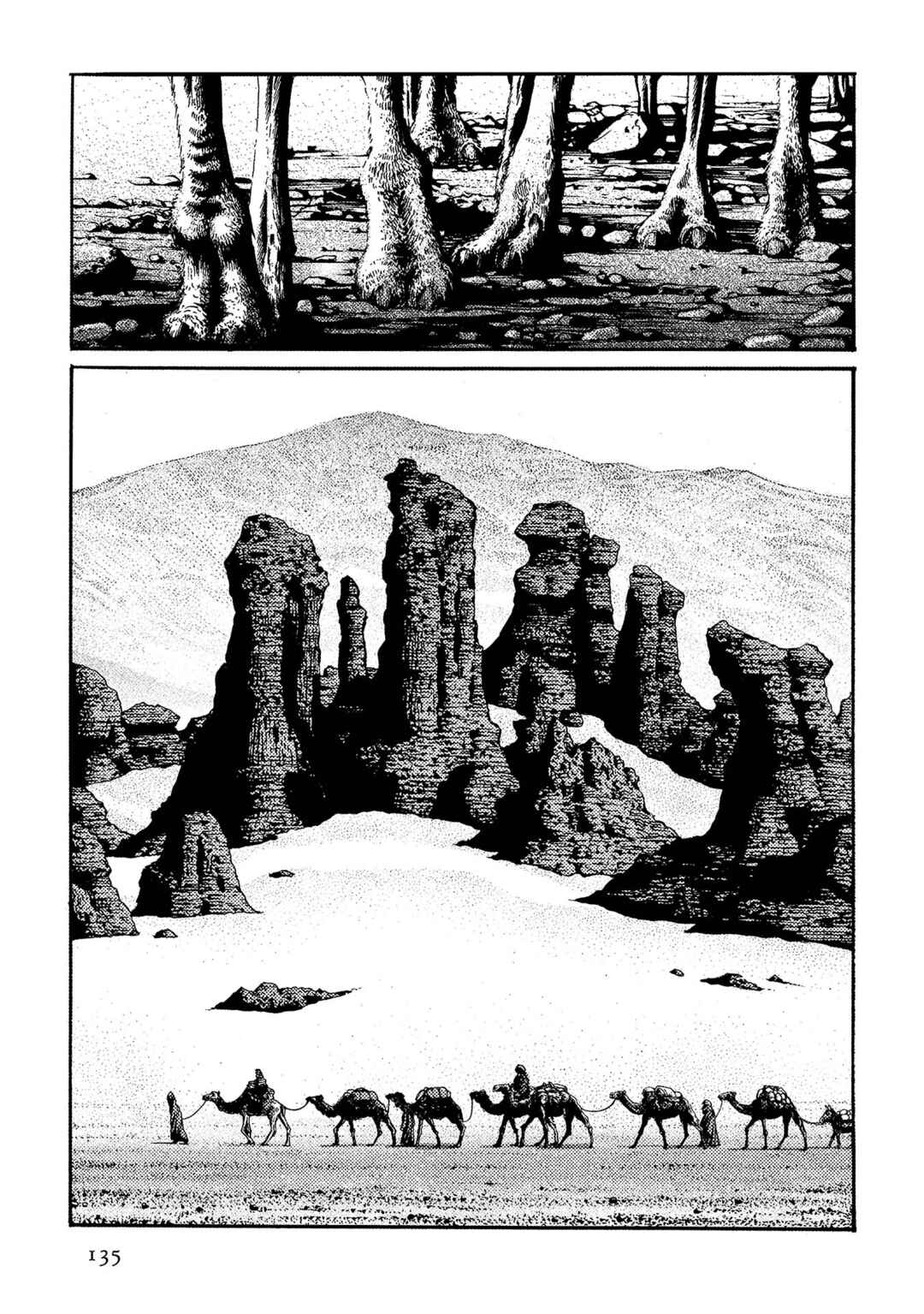 Page 3 Chapter 41 Plinivs
