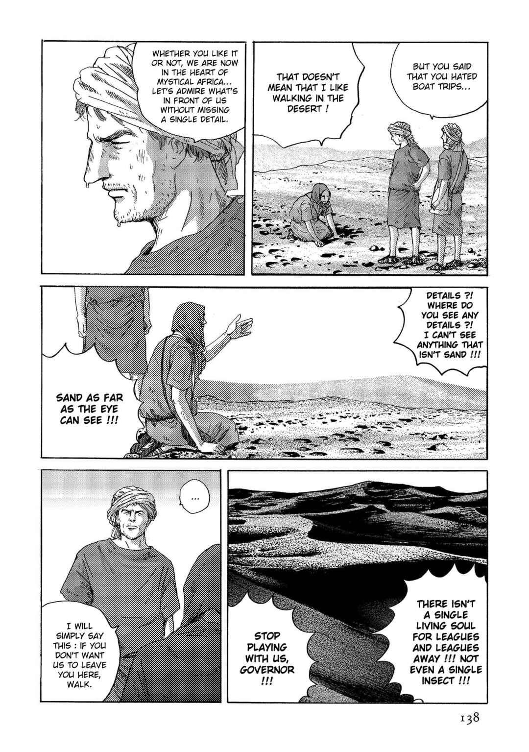 Page 6 Chapter 41 Plinivs