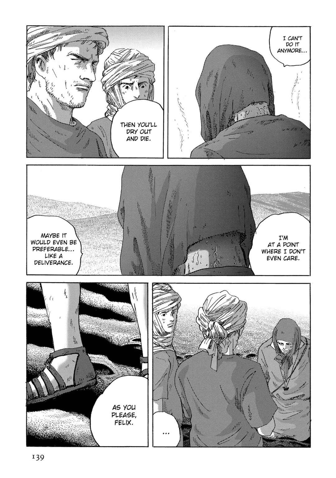 Page 7 Chapter 41 Plinivs