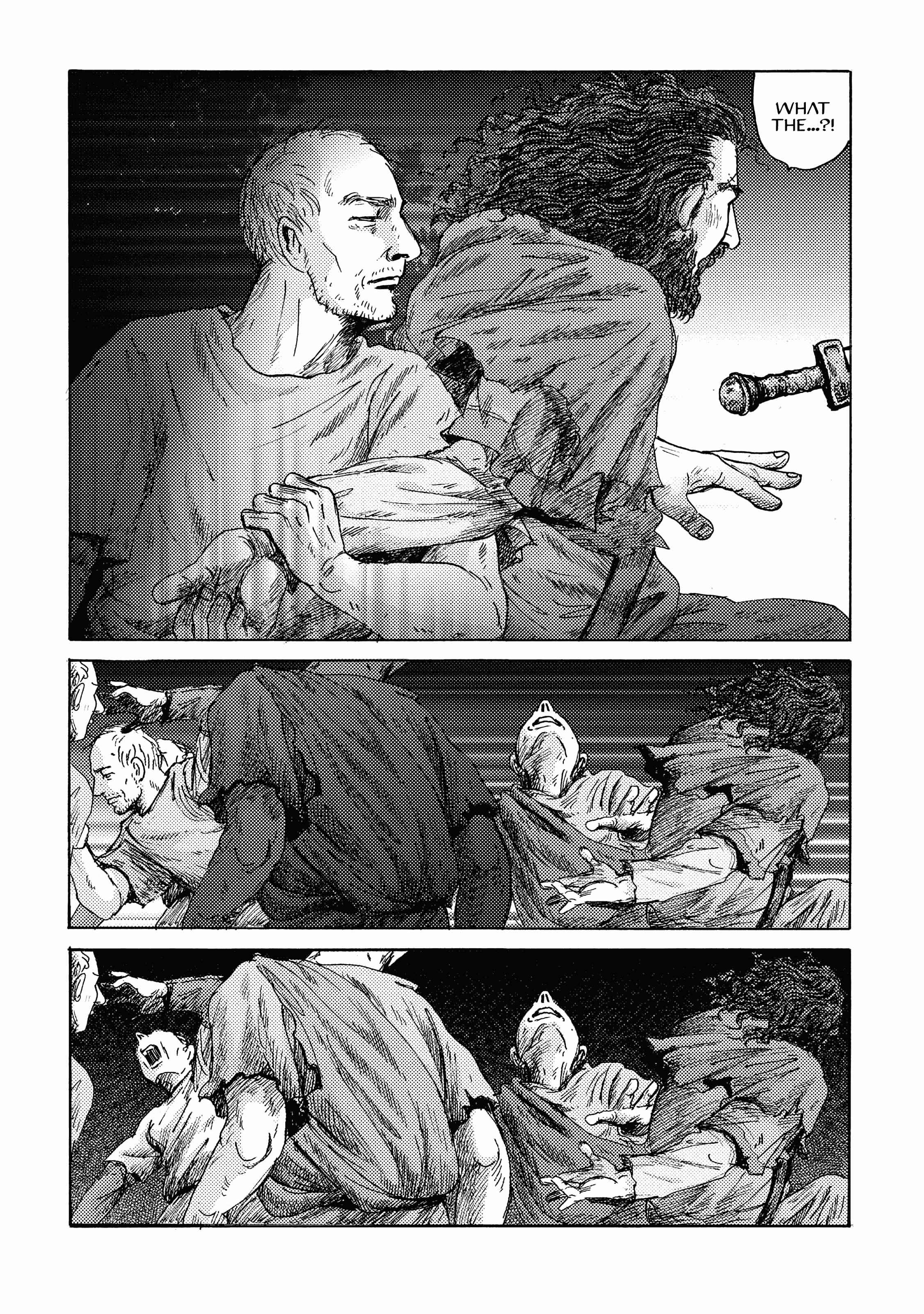 Page 13 Chapter 21 Plinivs