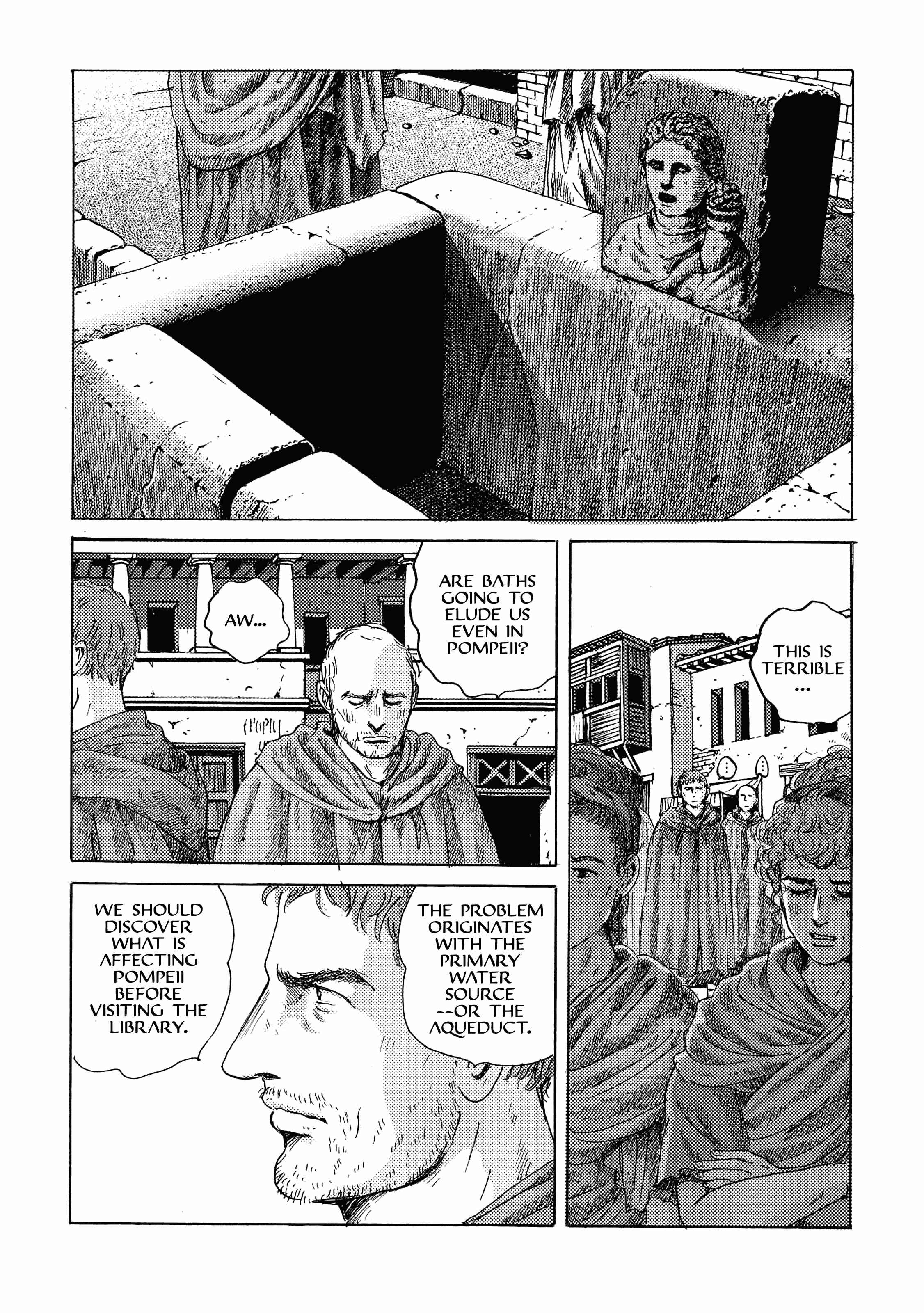 Page 17 Chapter 21 Plinivs