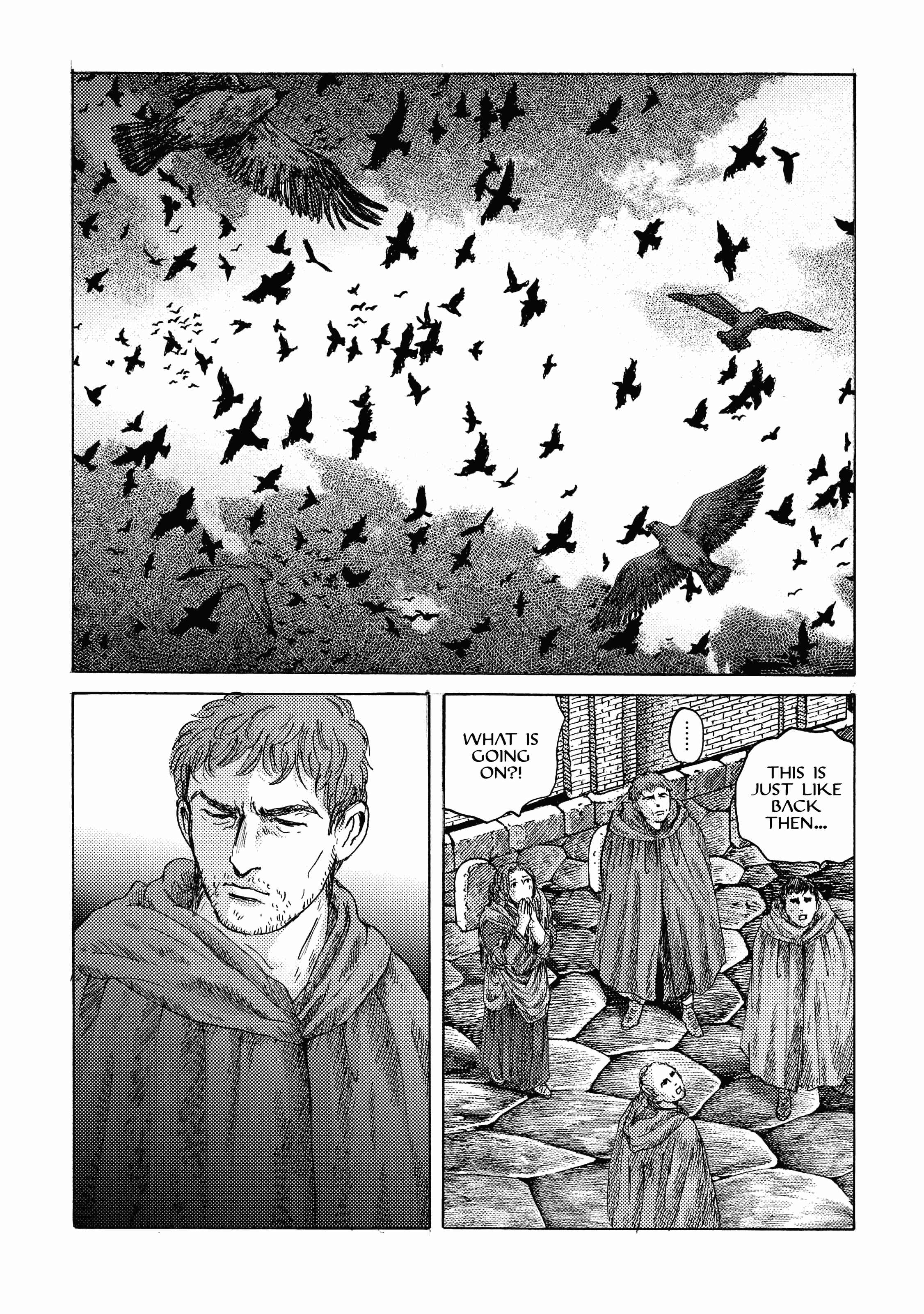 Page 24 Chapter 21 Plinivs
