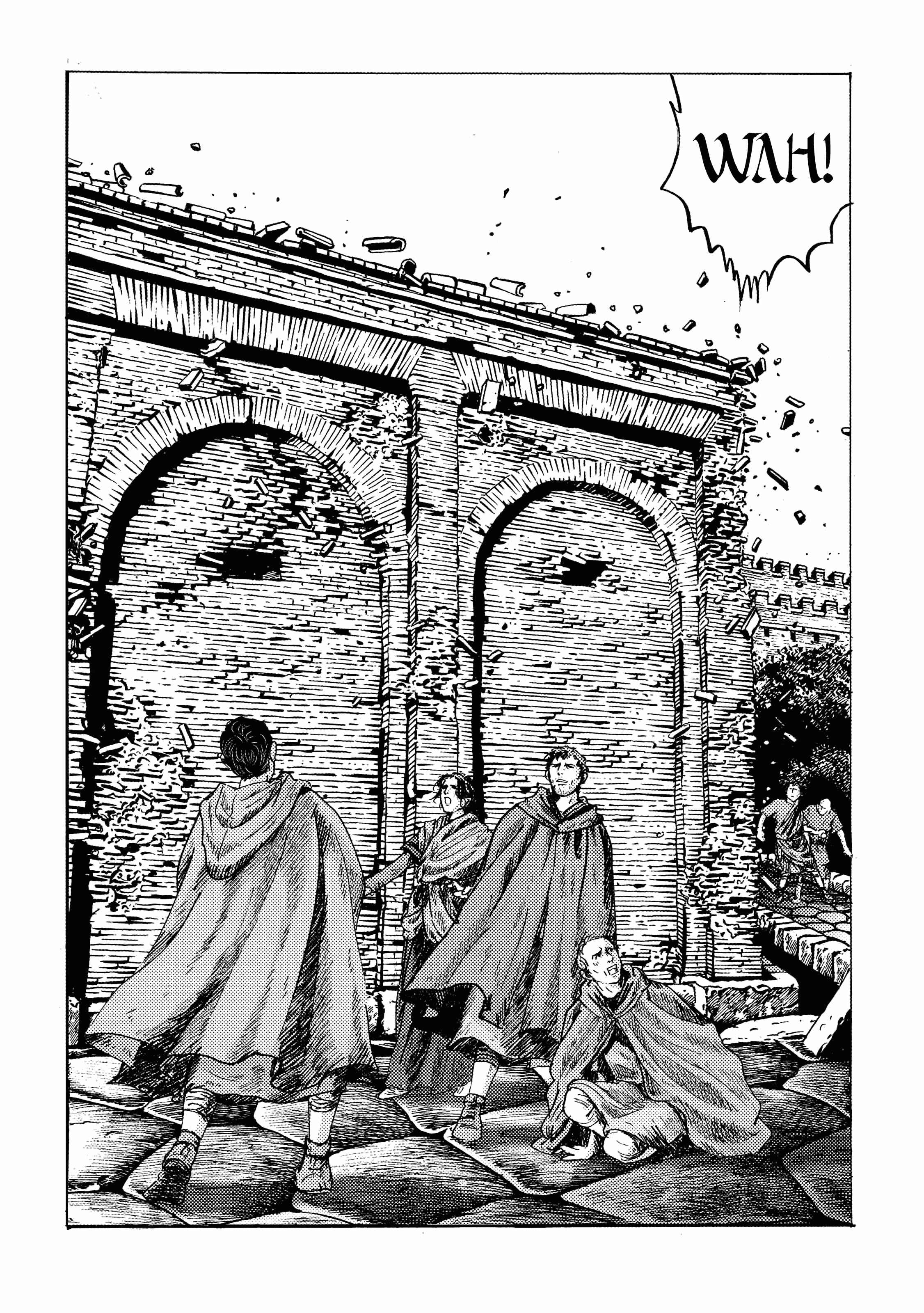Page 25 Chapter 21 Plinivs