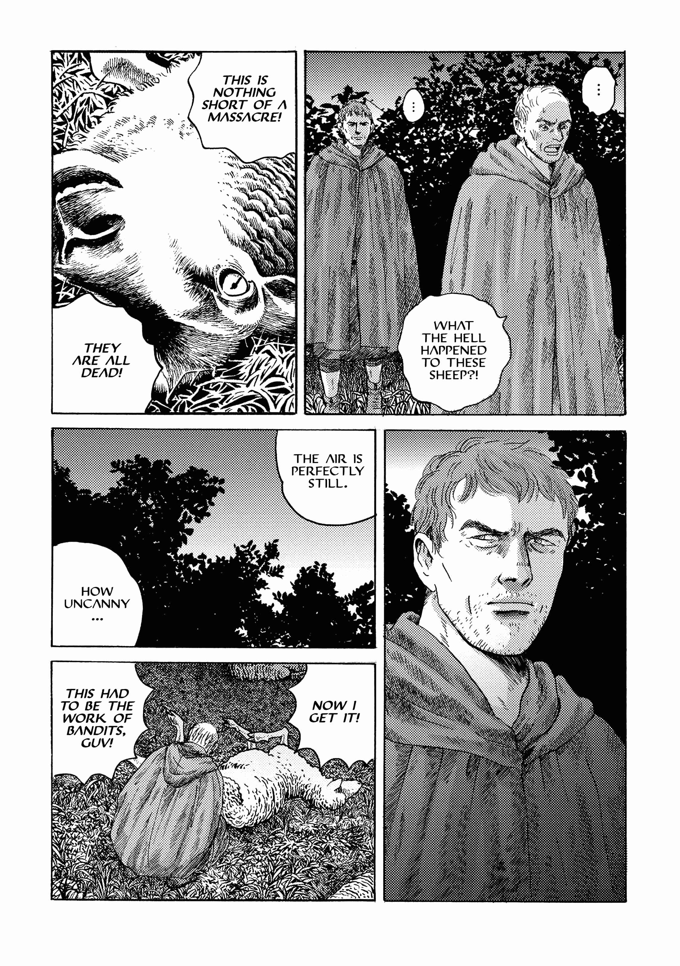 Page 7 Chapter 21 Plinivs