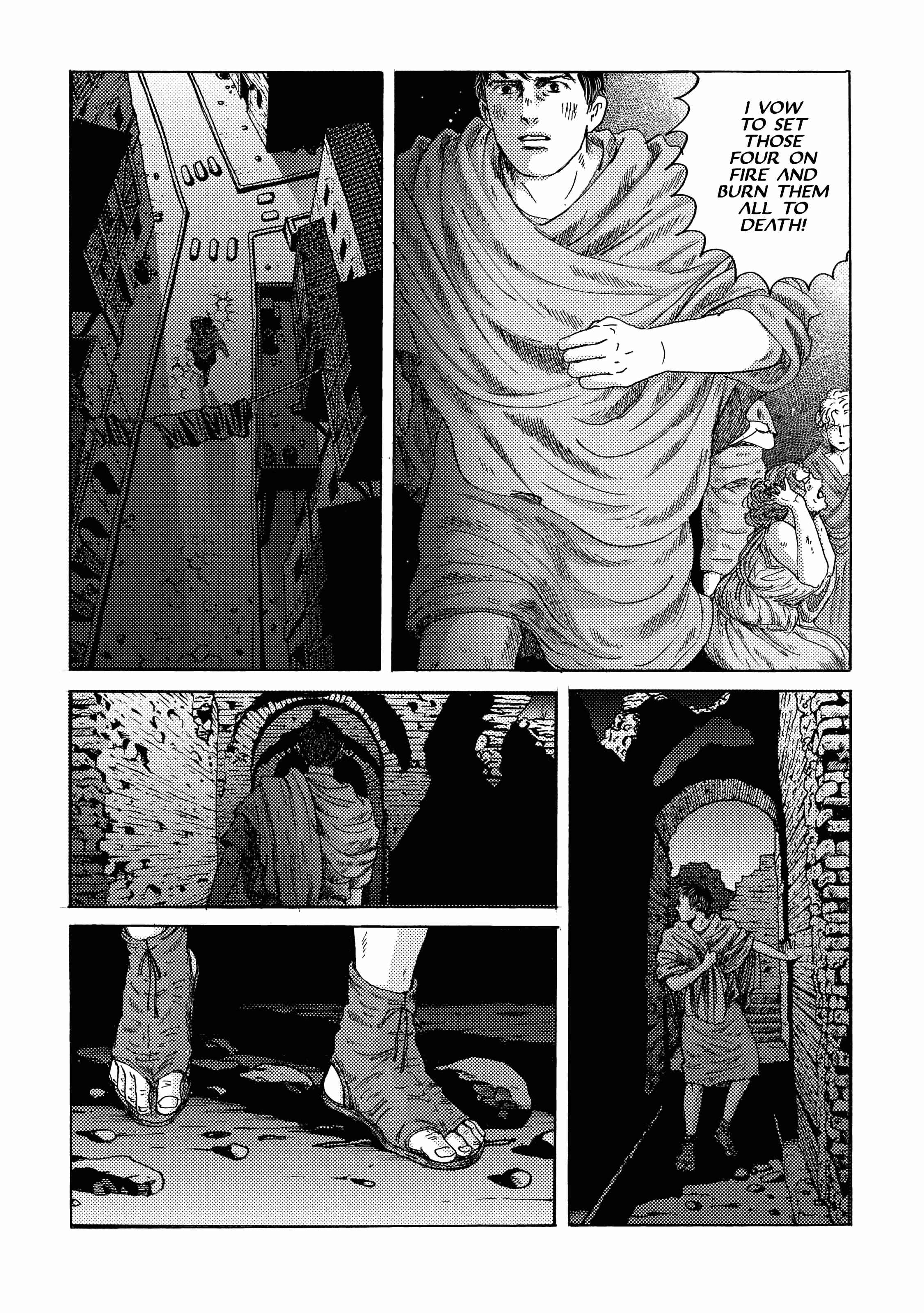 Page 15 Chapter 19 Plinivs
