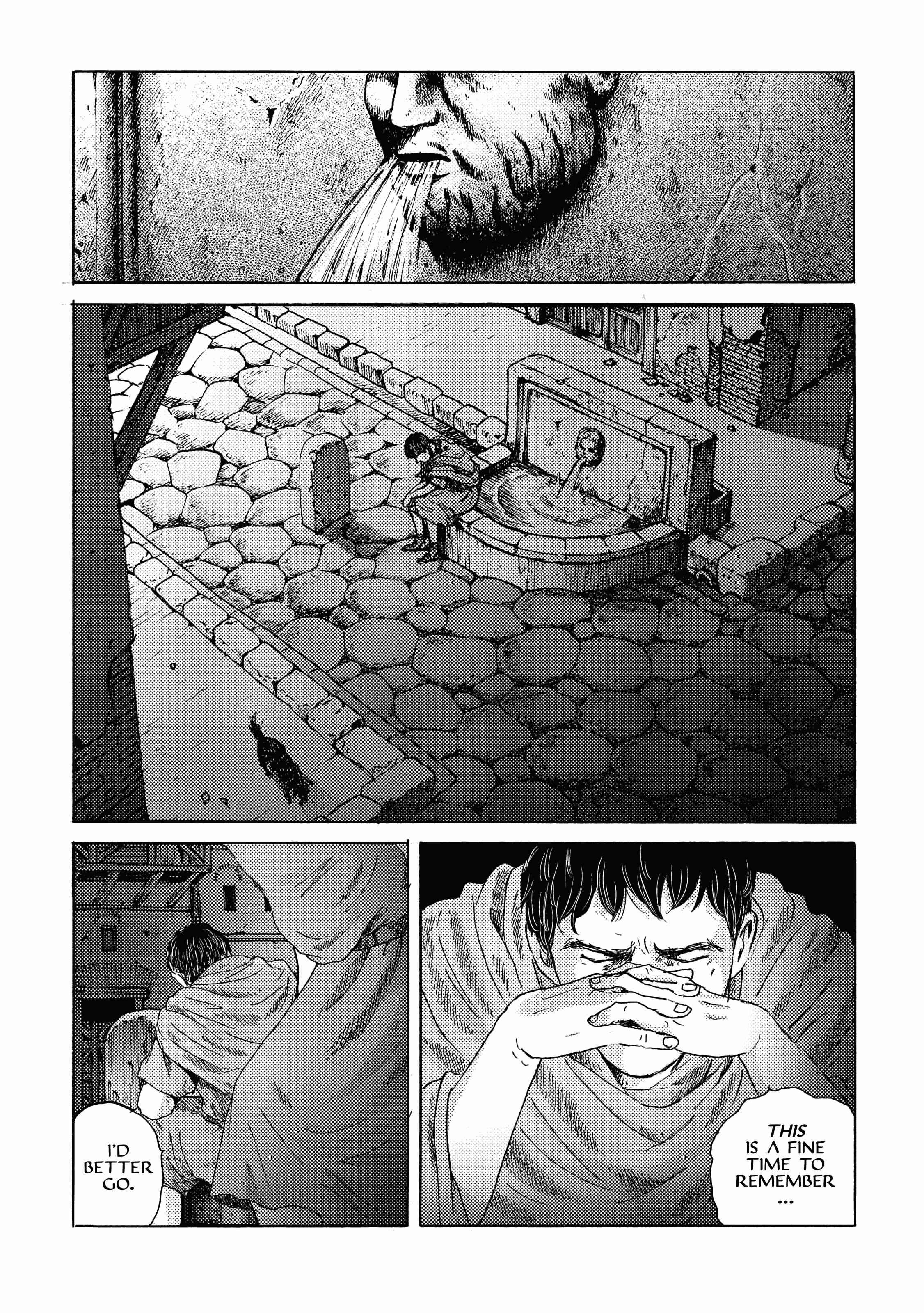 Page 18 Chapter 19 Plinivs