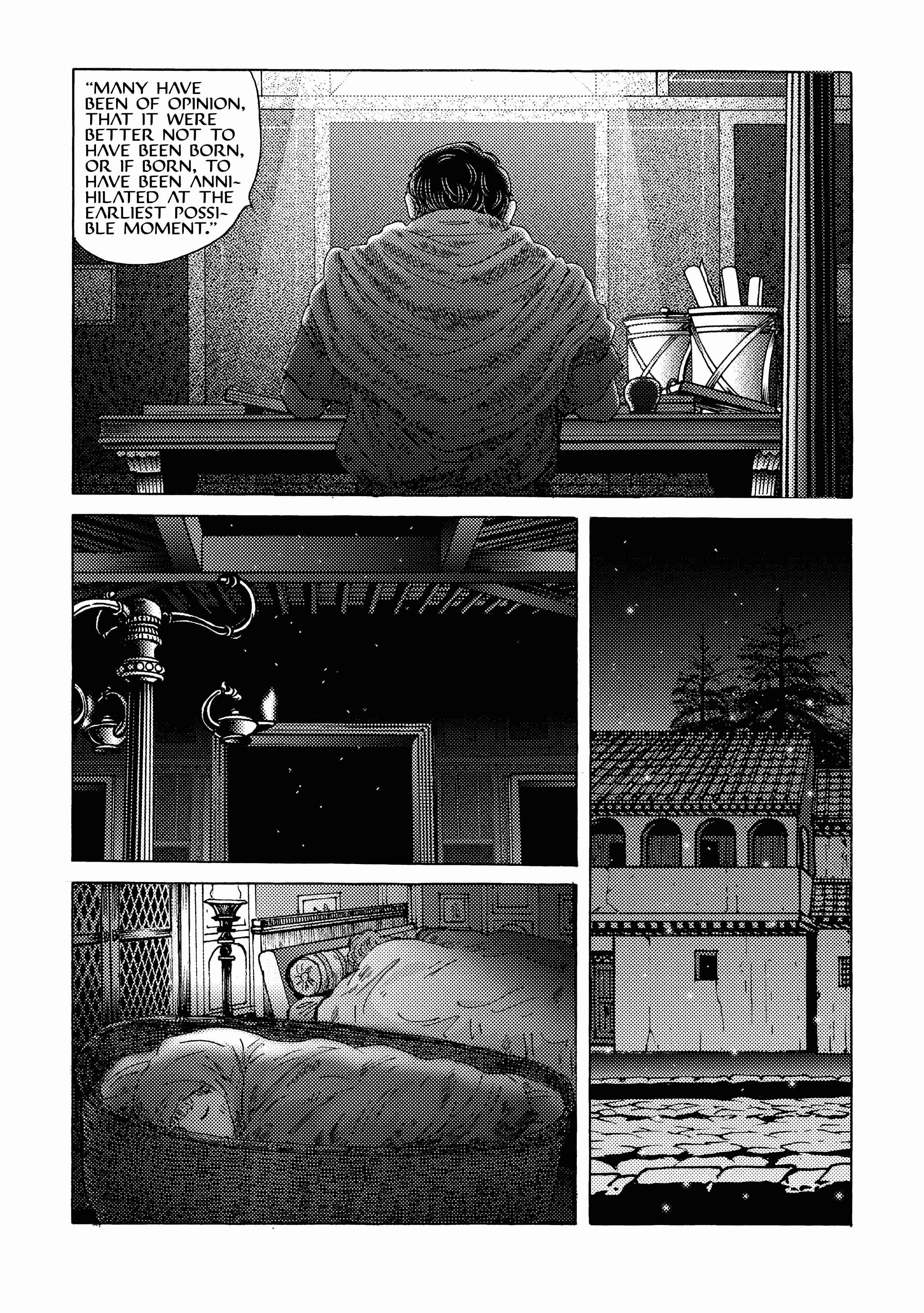 Page 17 Chapter 16 Plinivs