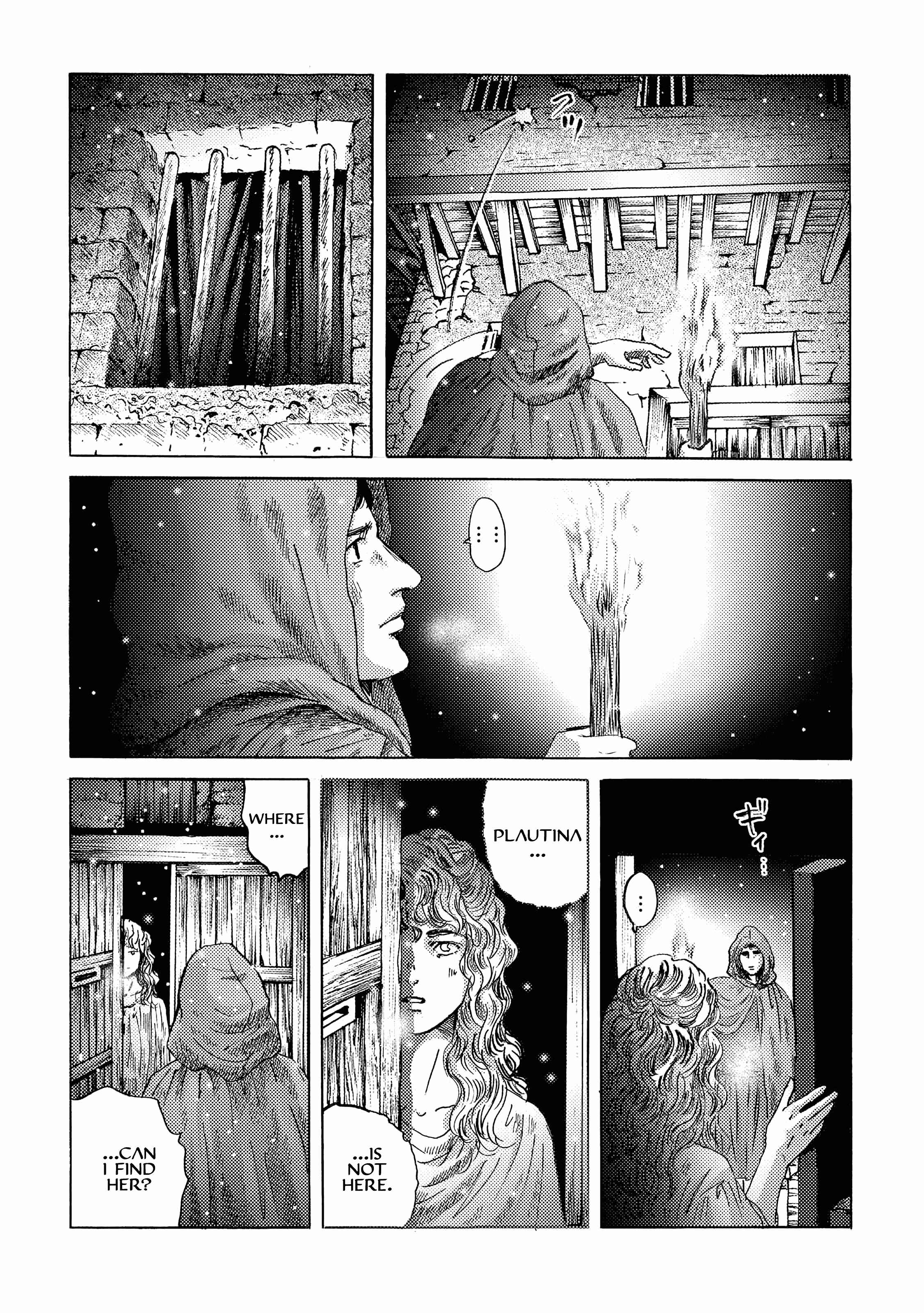 Page 19 Chapter 16 Plinivs