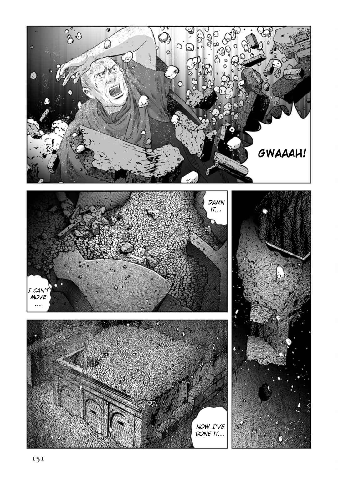 Page 18 Chapter 83 Plinivs