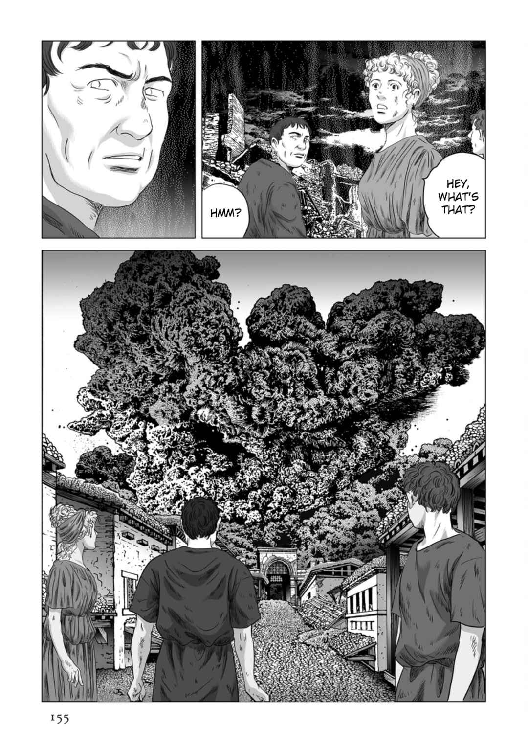 Page 22 Chapter 83 Plinivs