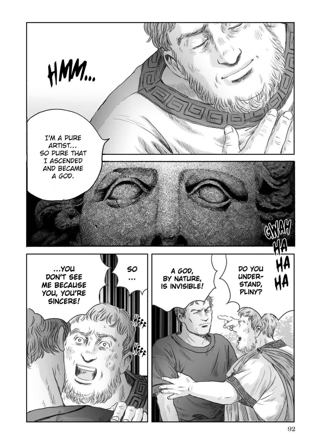 Page 11 Chapter 60 Plinivs