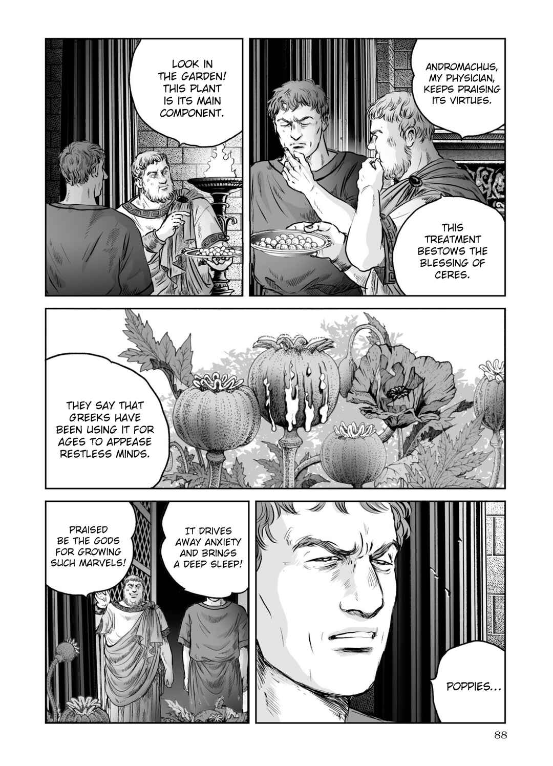 Page 7 Chapter 60 Plinivs