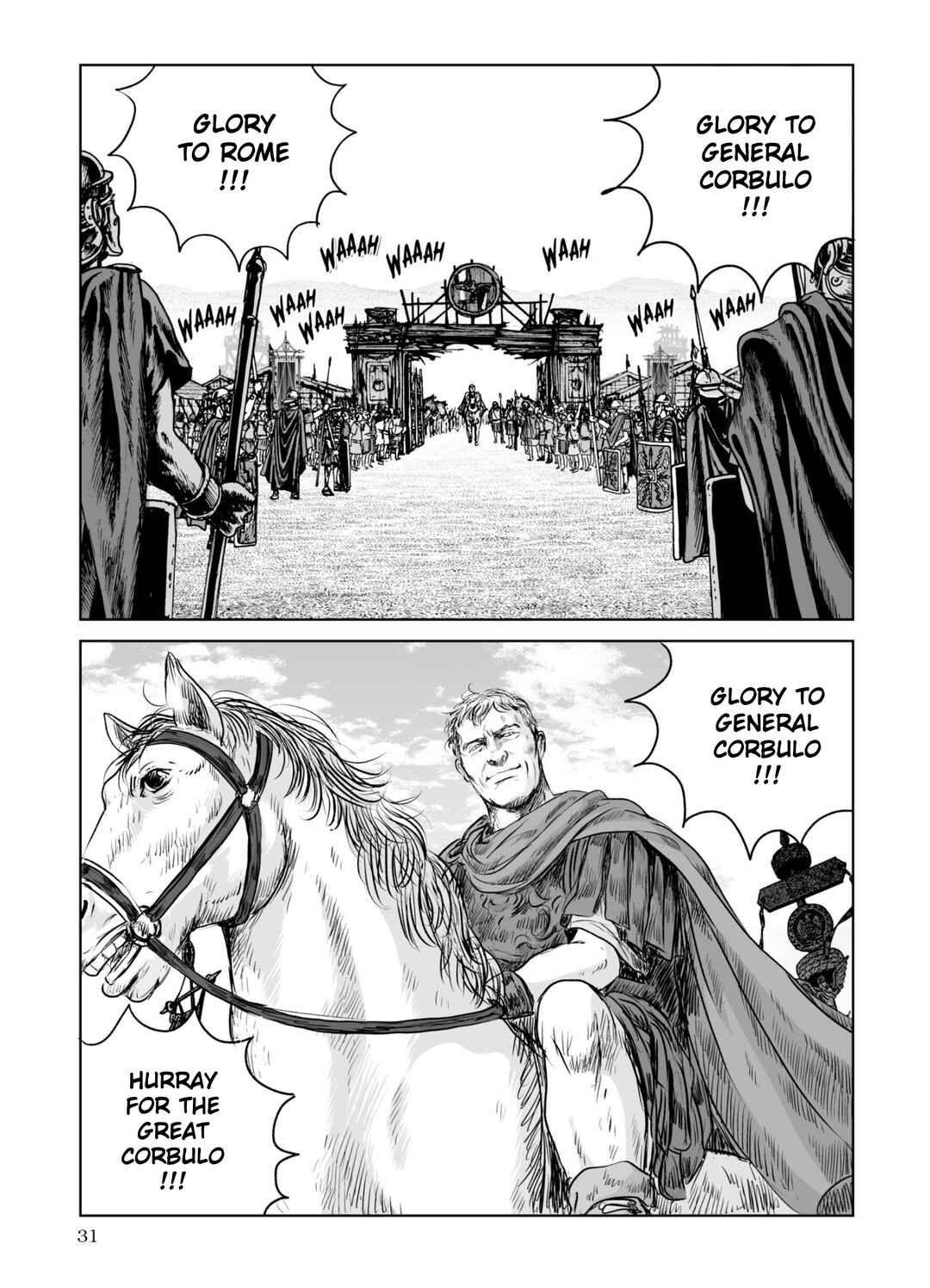 Page 2 Chapter 58 Plinivs