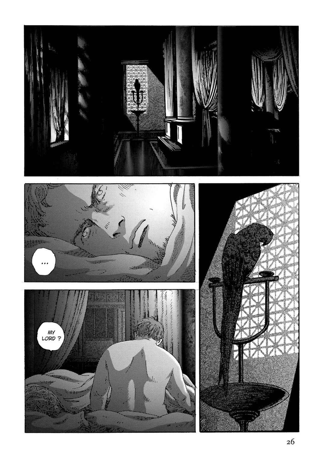 Page 29 Chapter 36 Plinivs