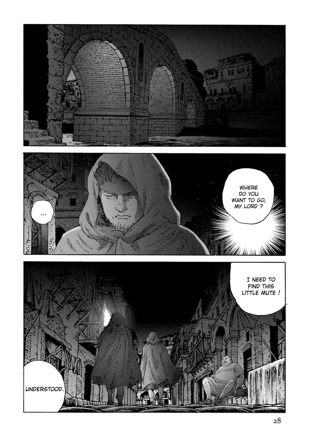 Page 31 Chapter 36 Plinivs